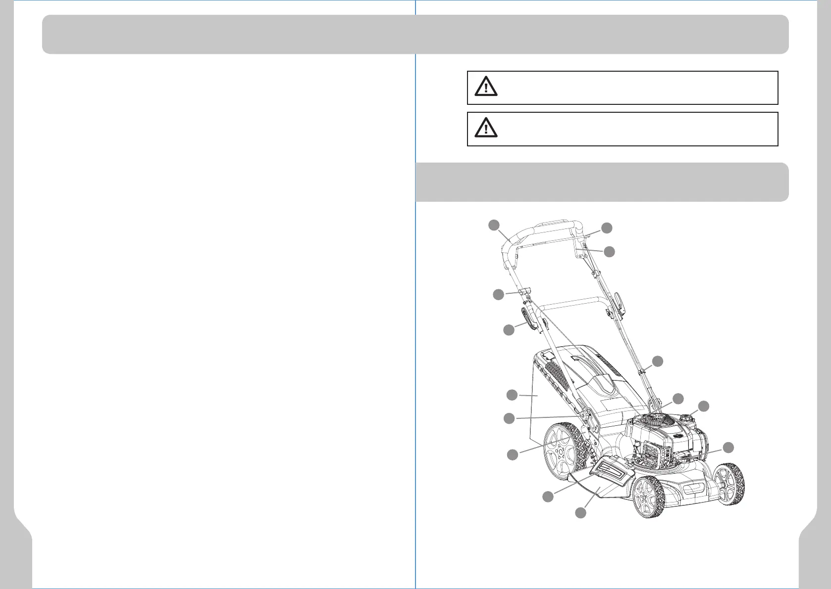 Page #95 background image