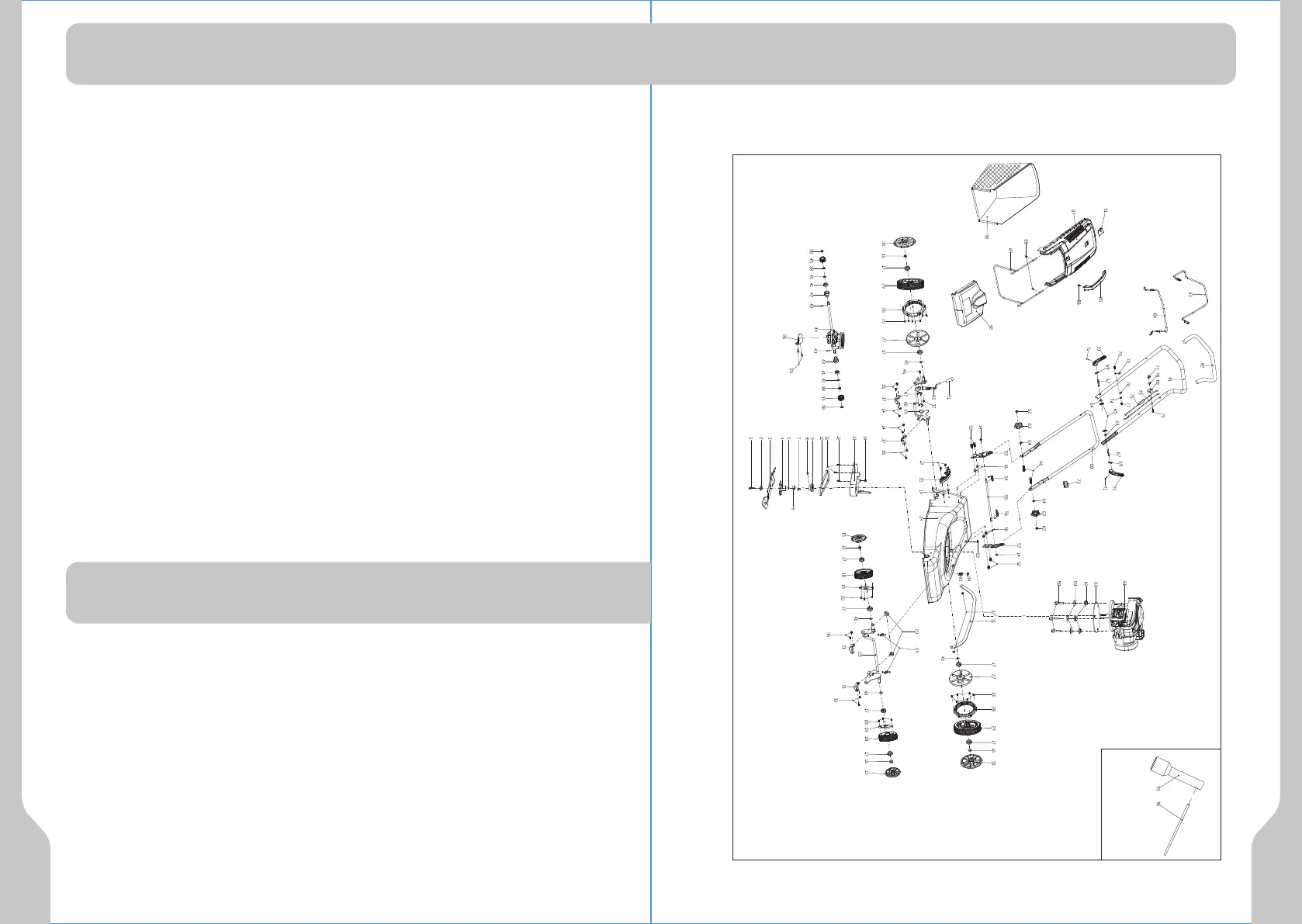 Page #97 background image