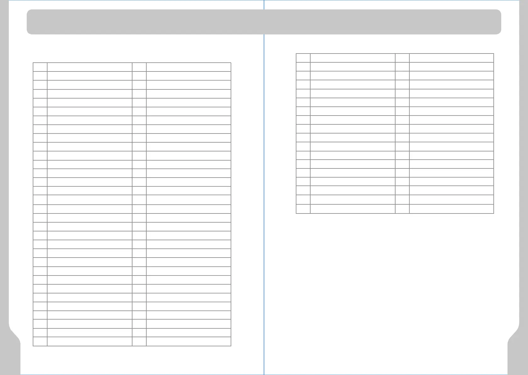 Page #98 background image