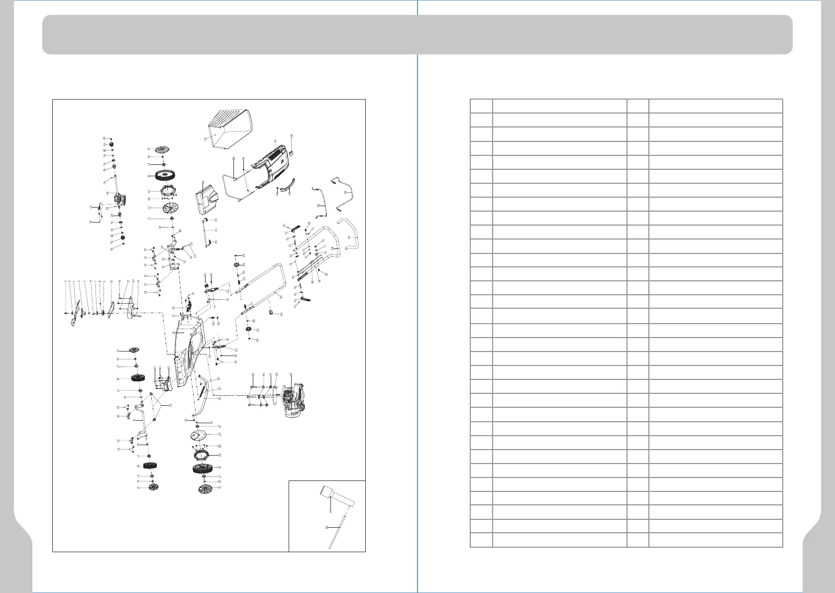 Page #99 background image