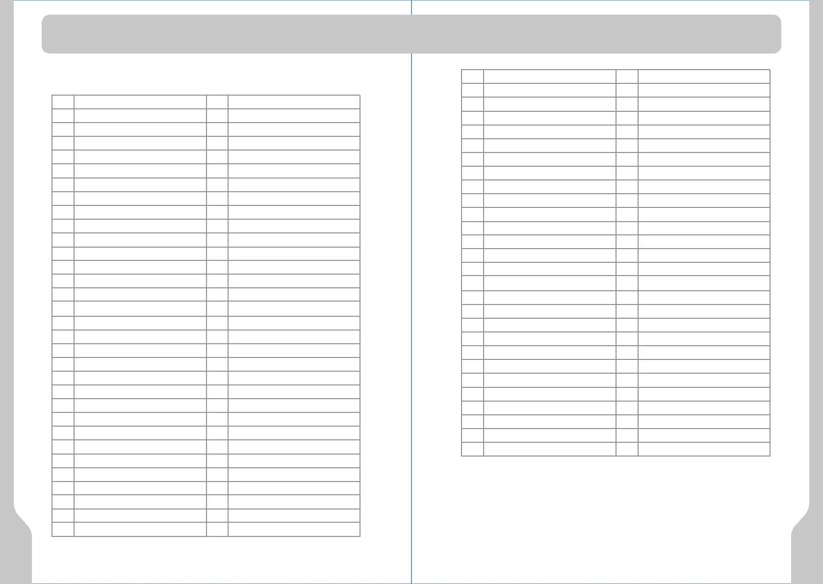 Page #101 background image
