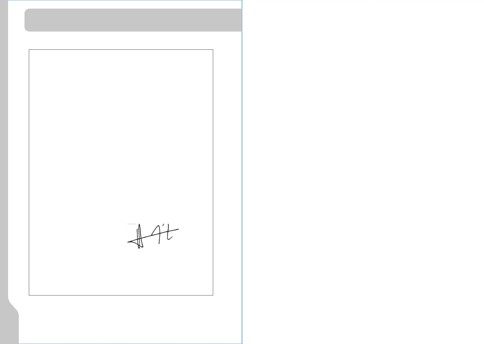 Page #102 background image