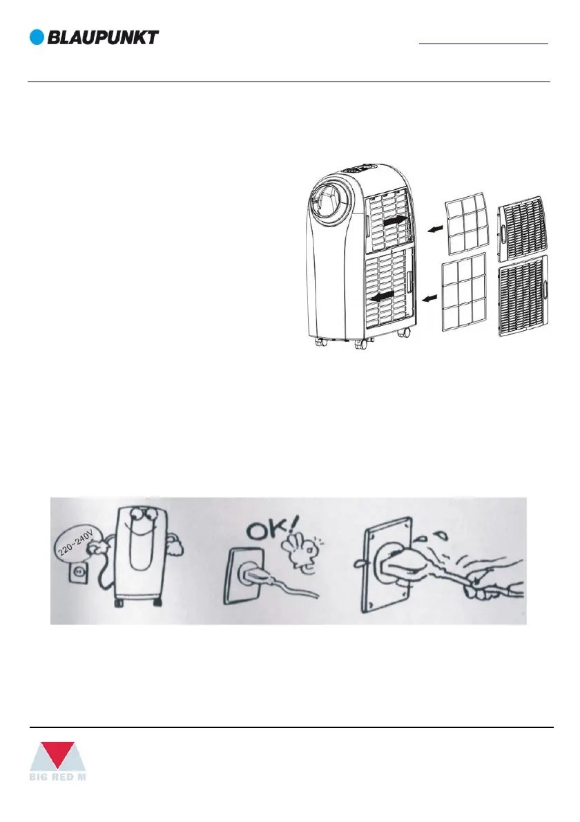 Page #24 background image