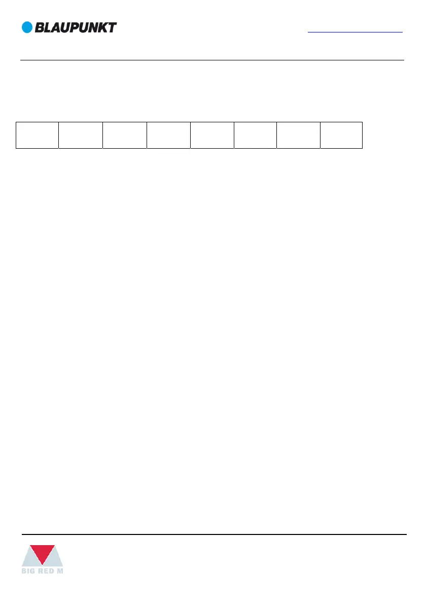 Page #71 background image