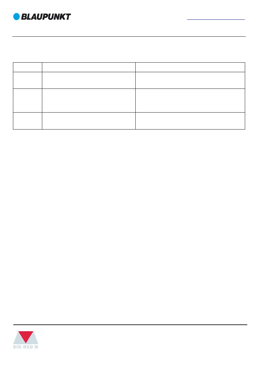 Page #103 background image