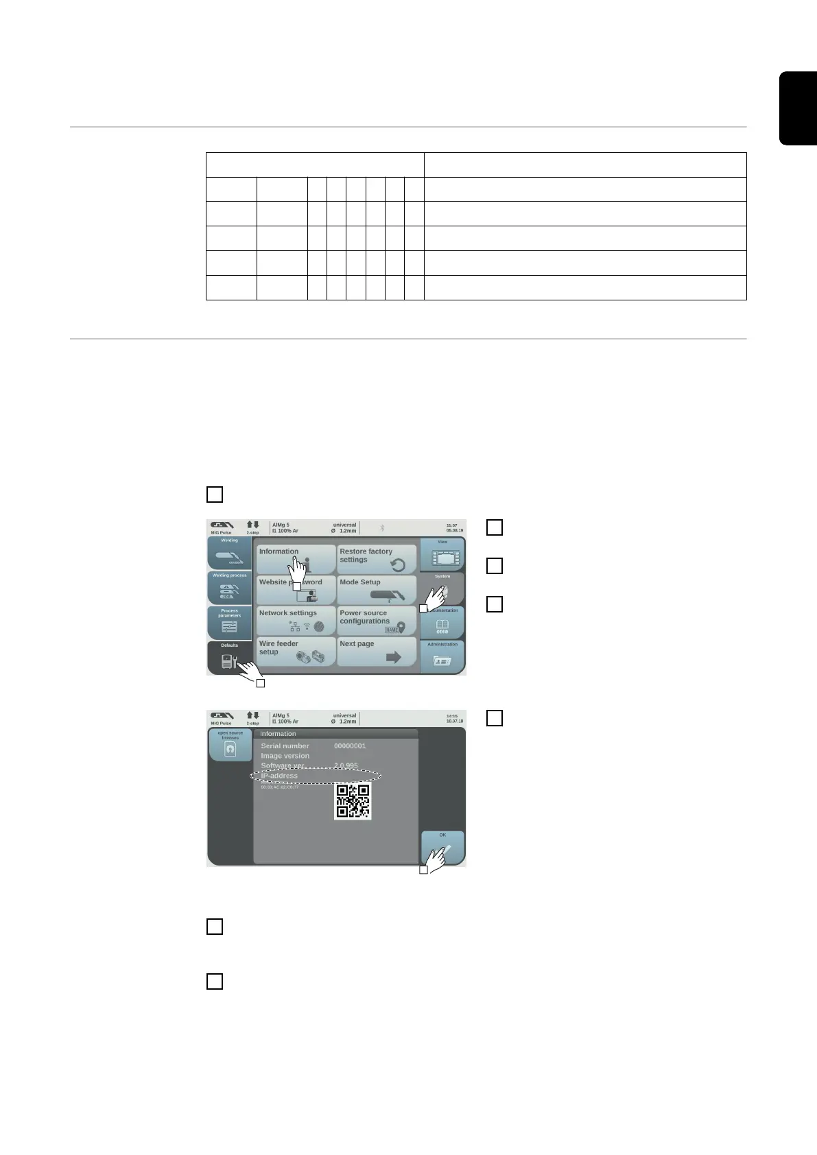 Page #43 background image