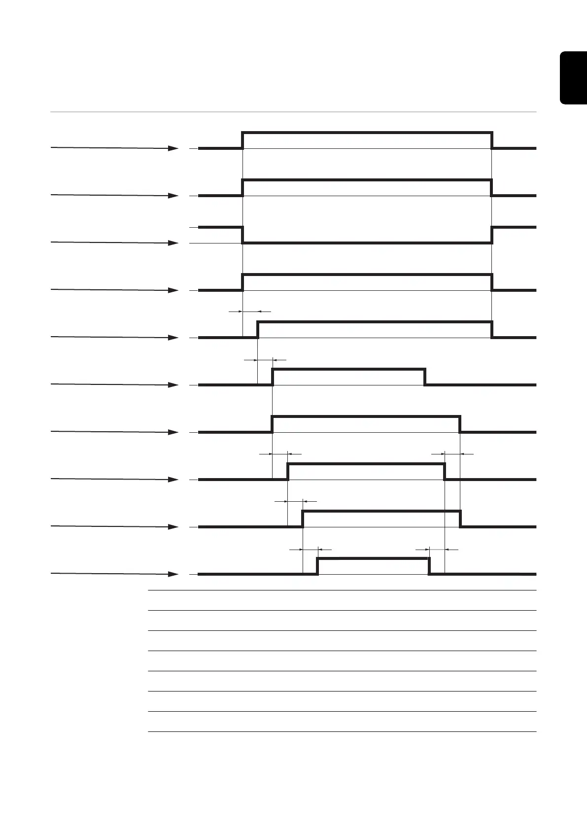 Page #49 background image