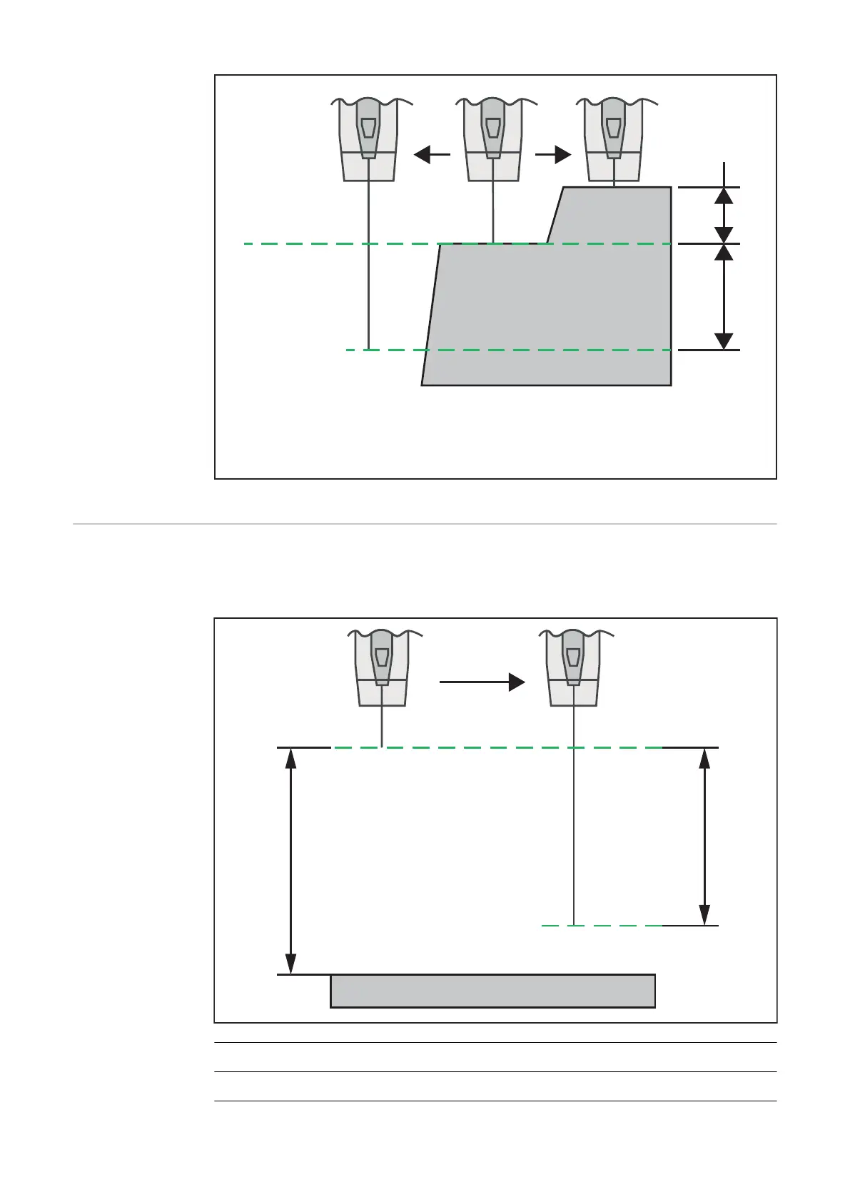 Page #62 background image