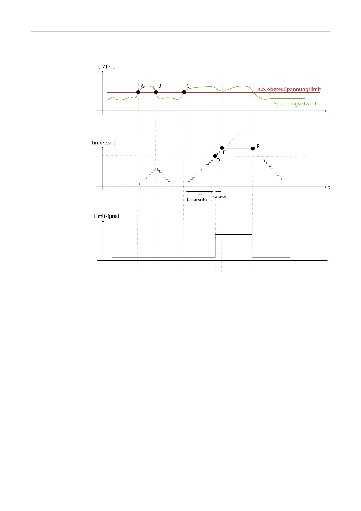 Page #66 background image