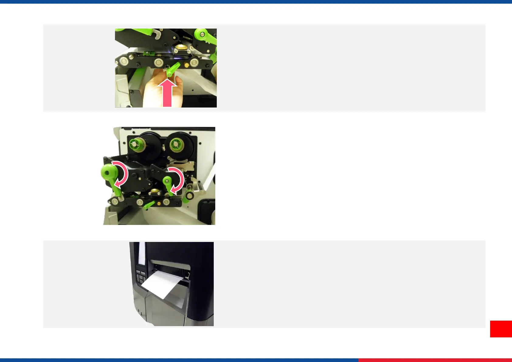 Page #27 background image