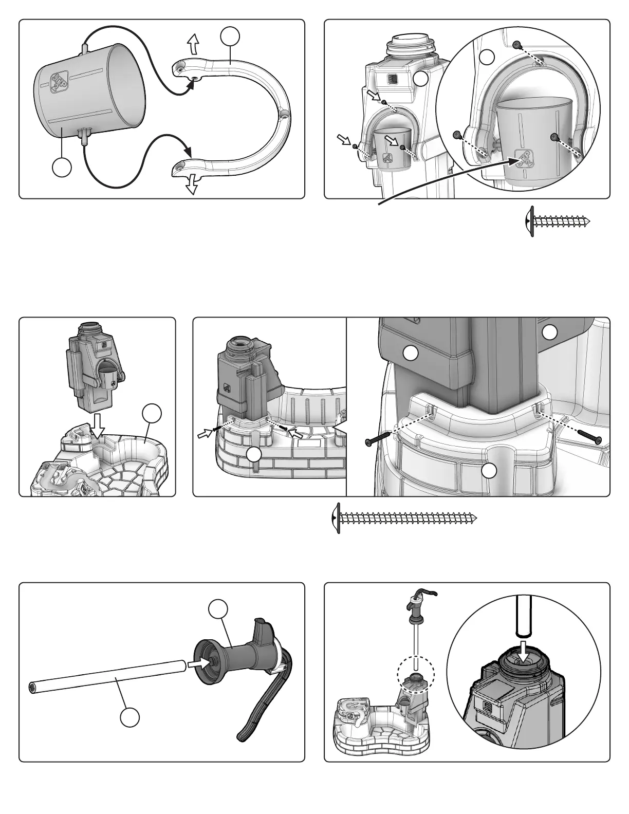 Page #4 background image