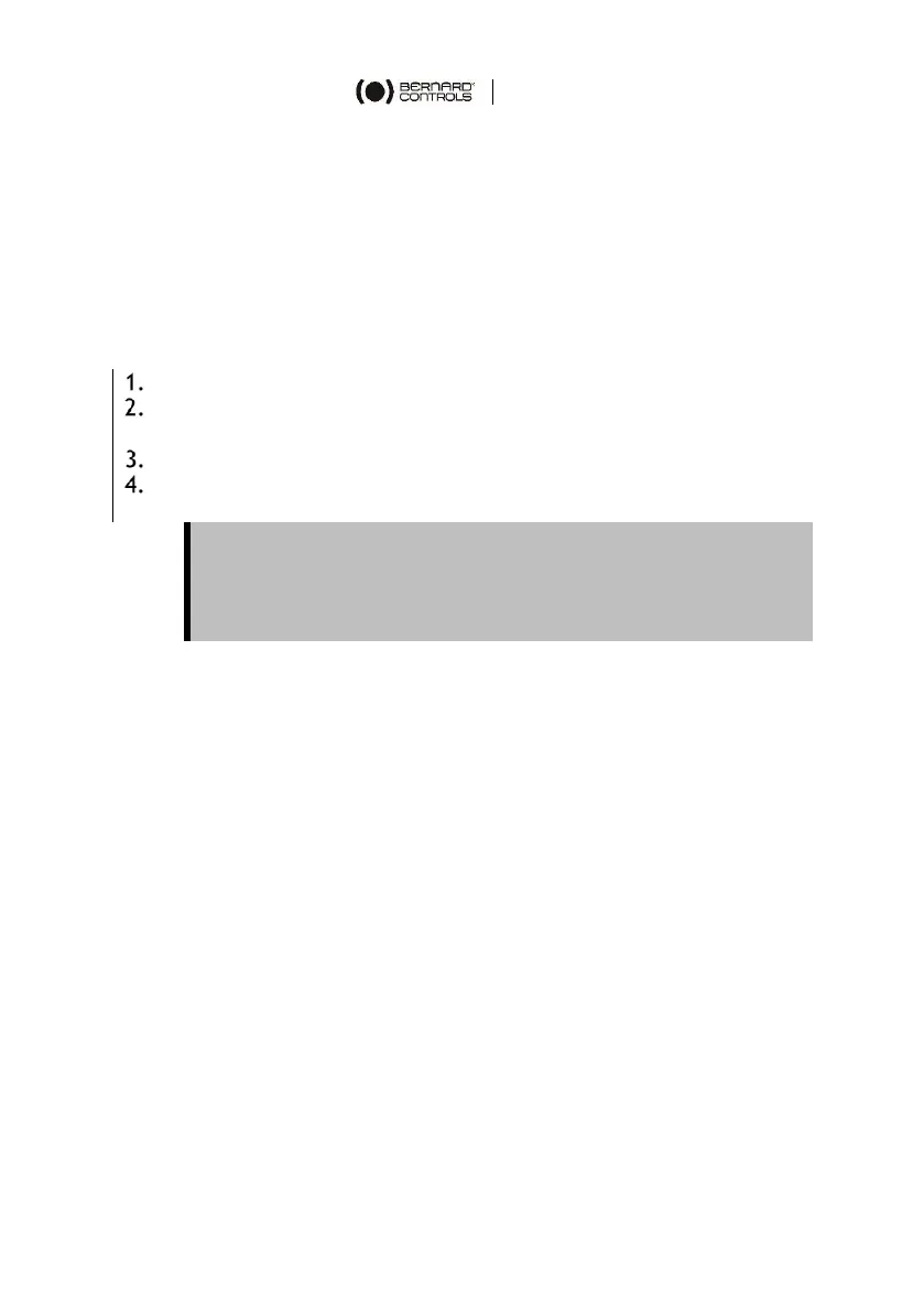 Page #20 background image