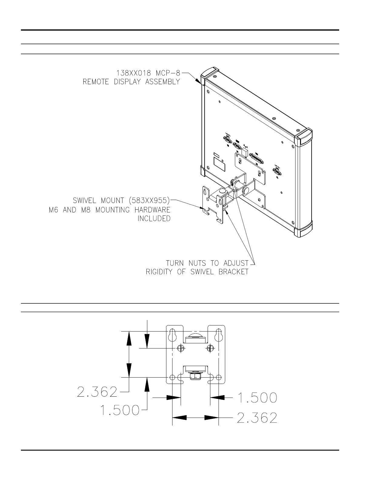 Page #22 background image