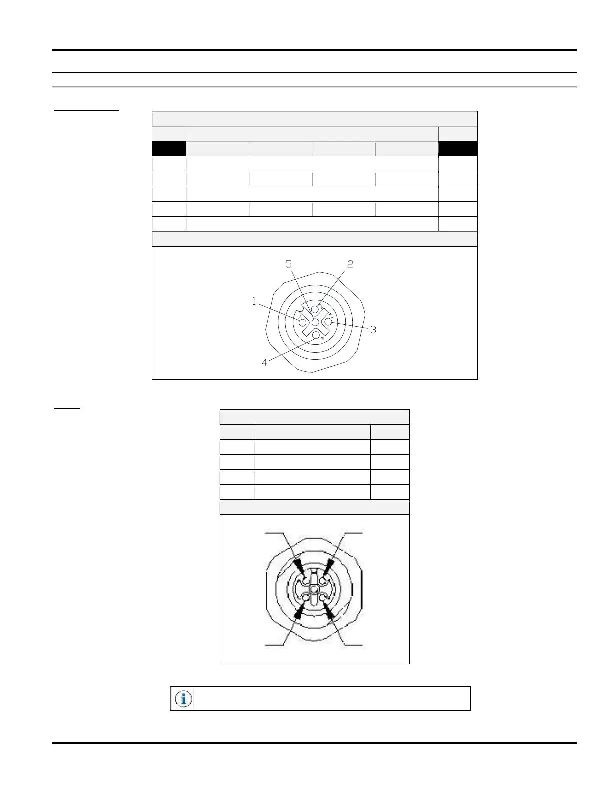 Page #29 background image