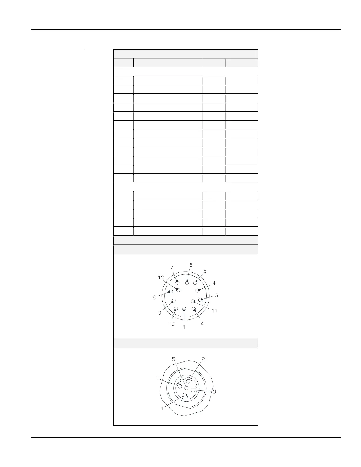 Page #31 background image