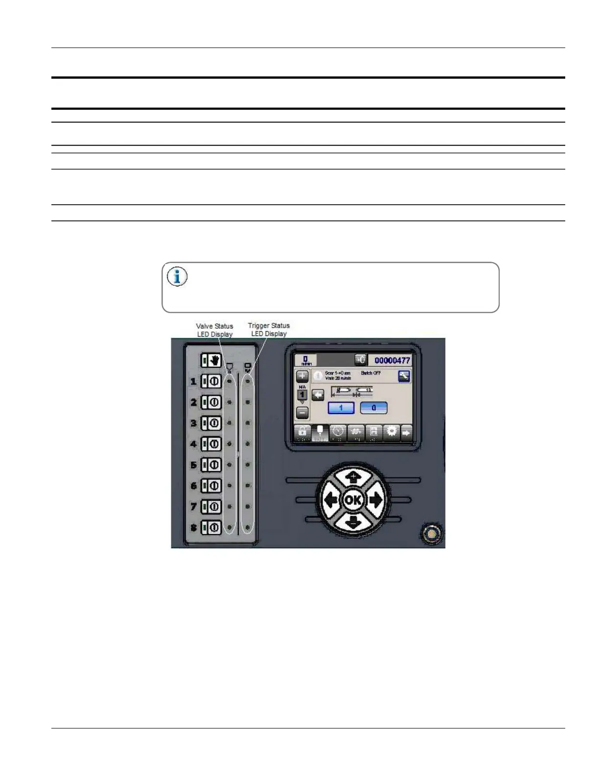 Page #35 background image