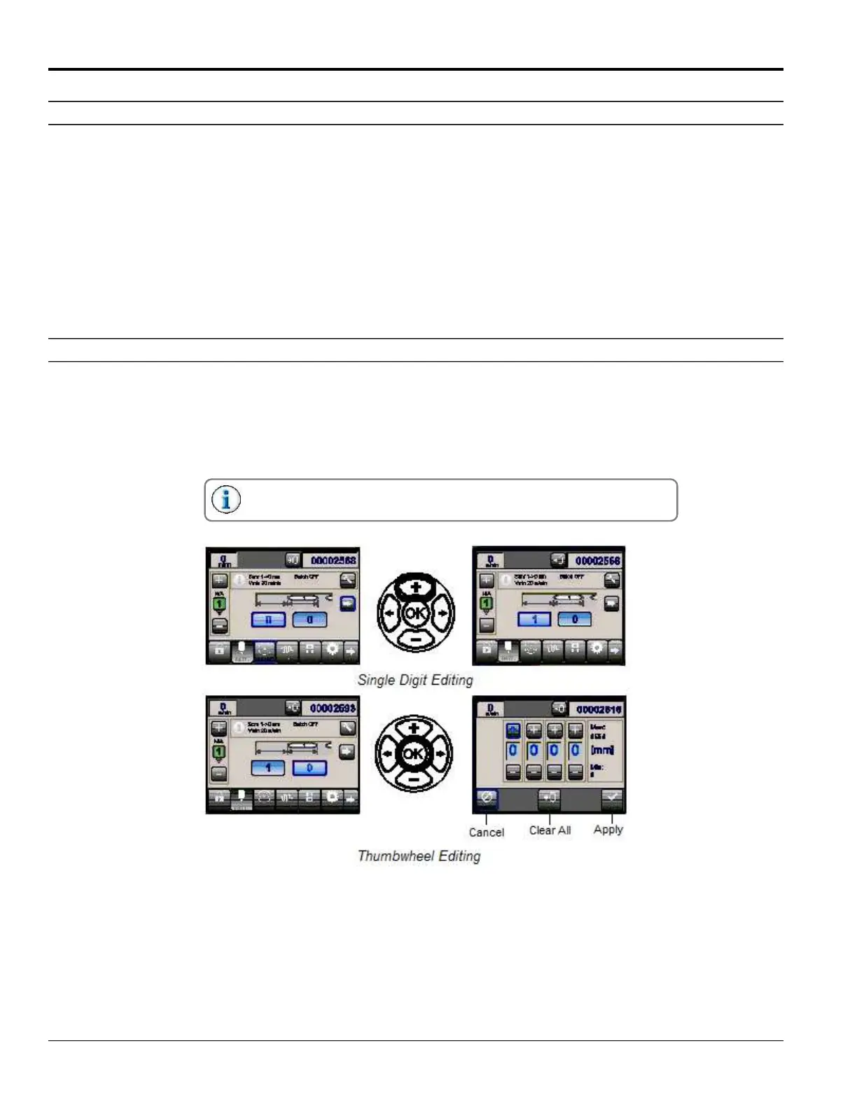Page #38 background image