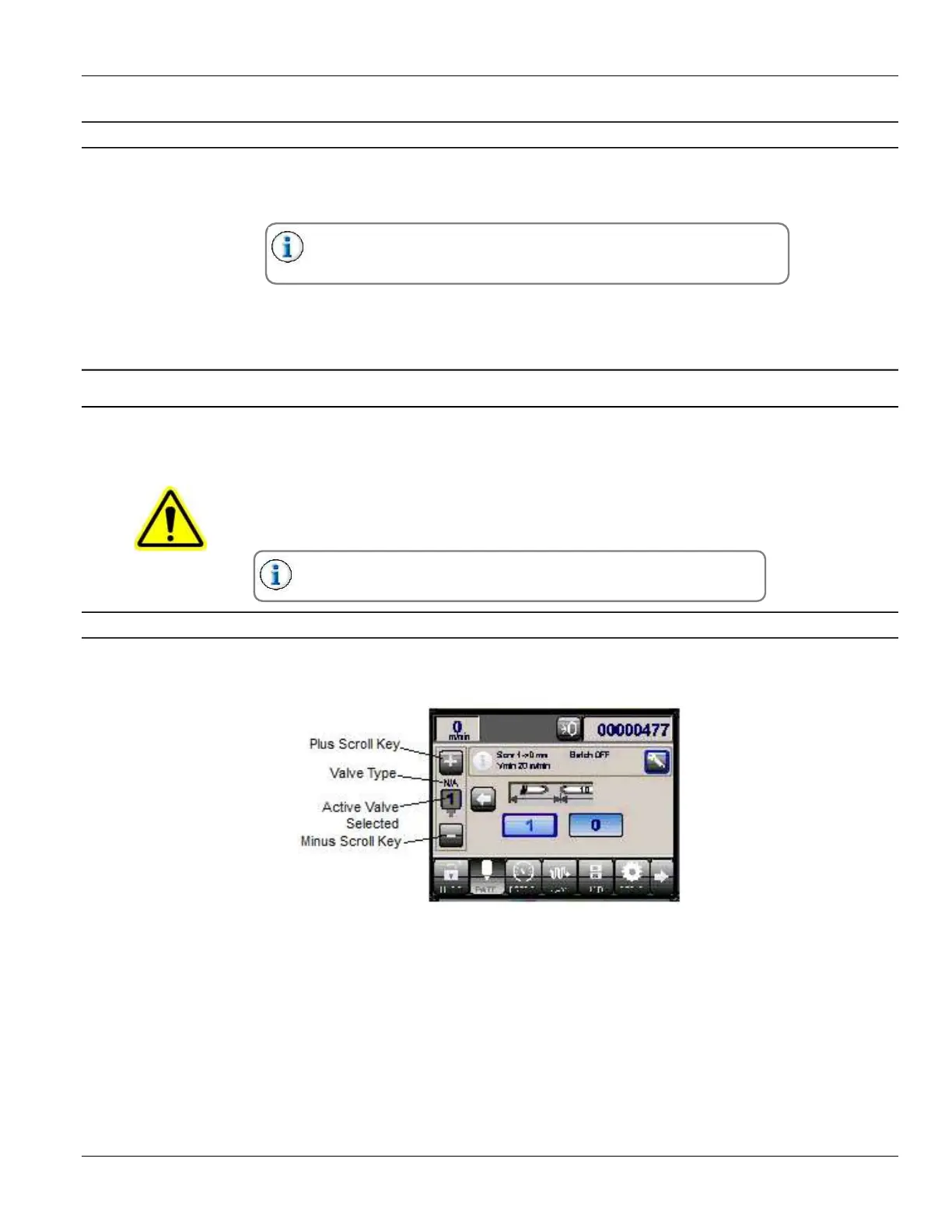Page #39 background image