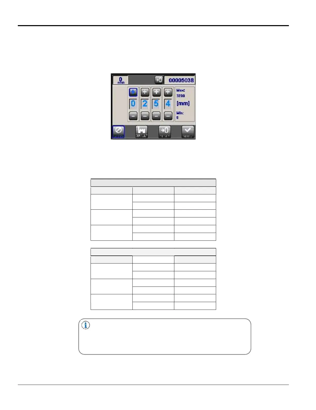 Page #42 background image