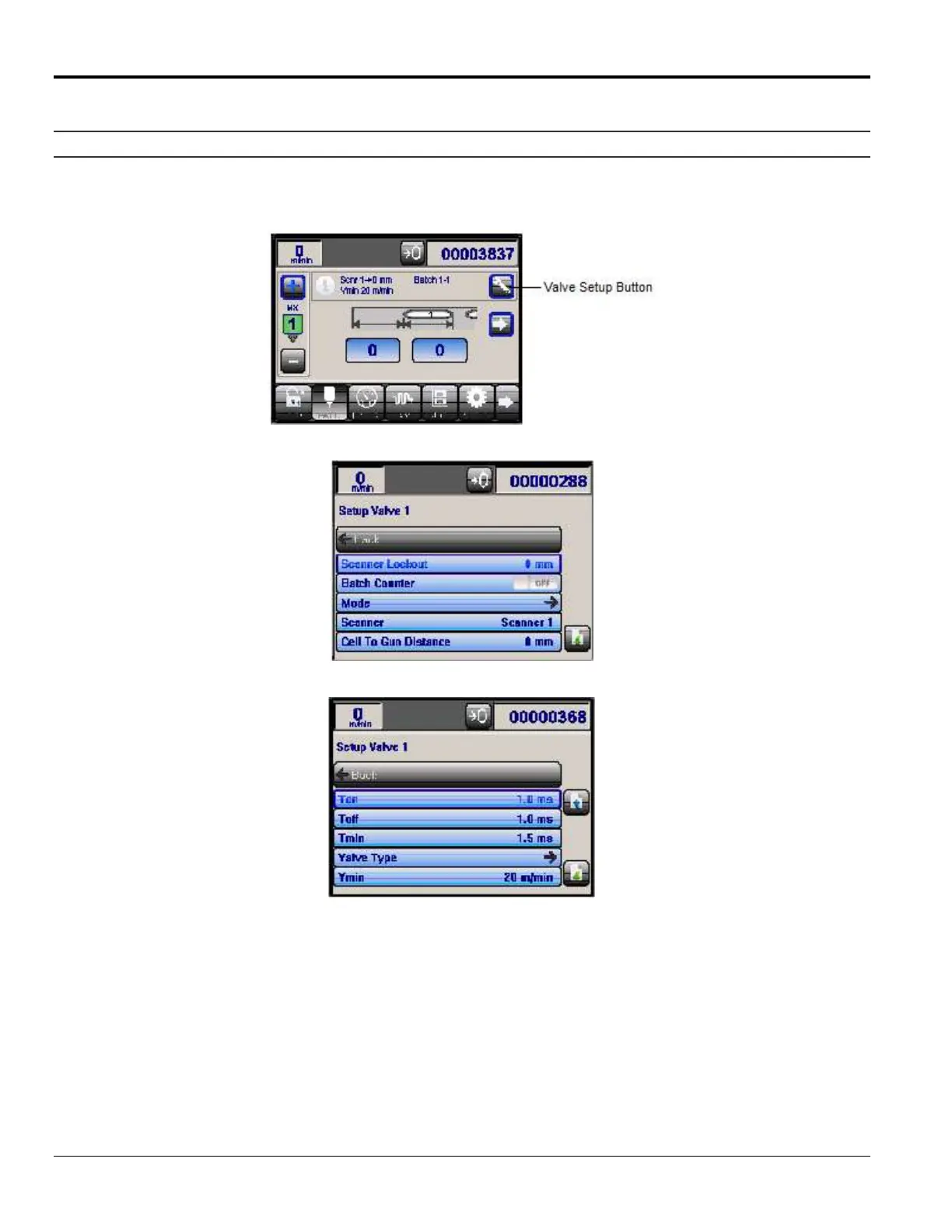 Page #44 background image