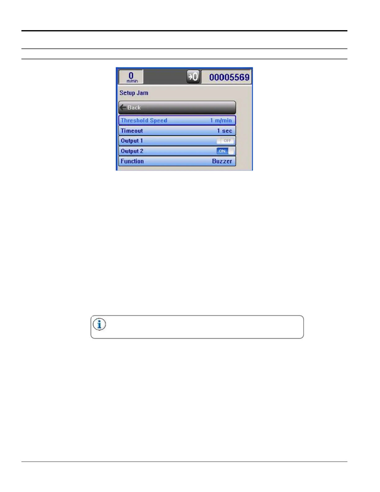 Page #50 background image