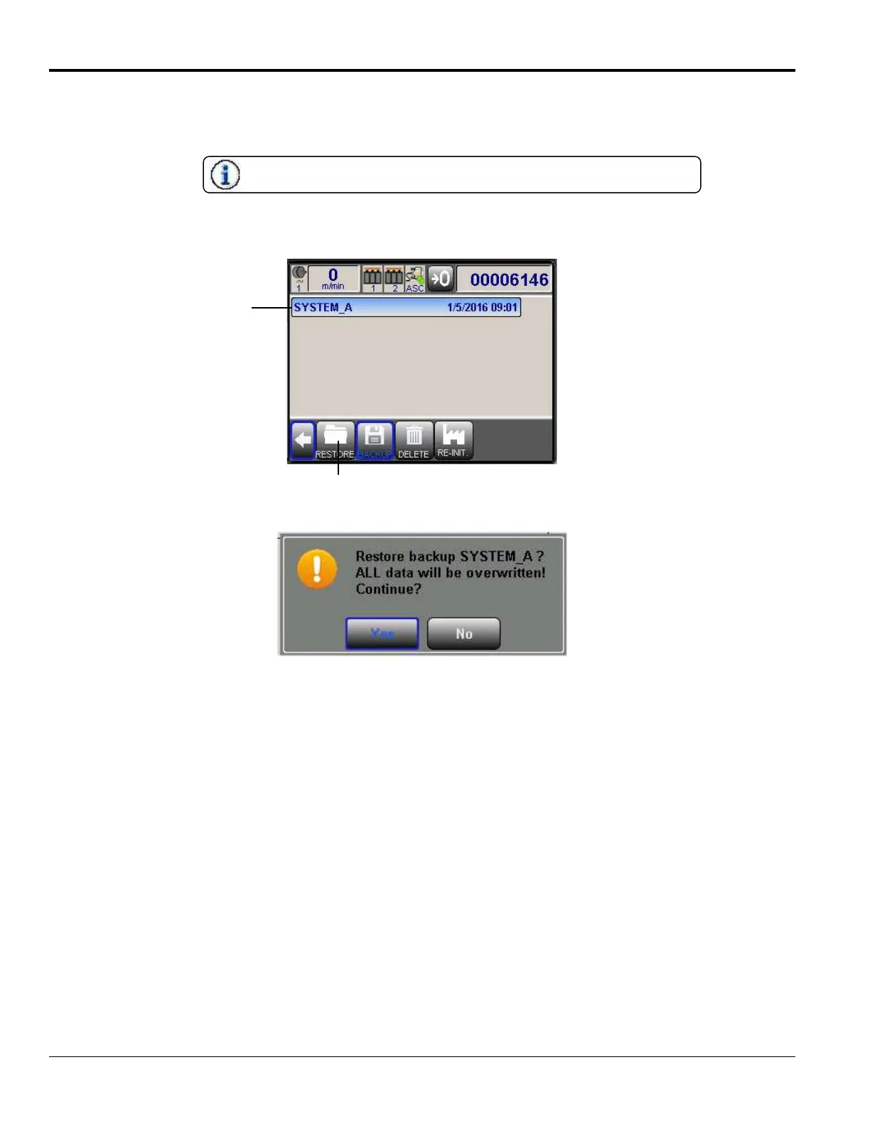 Page #60 background image
