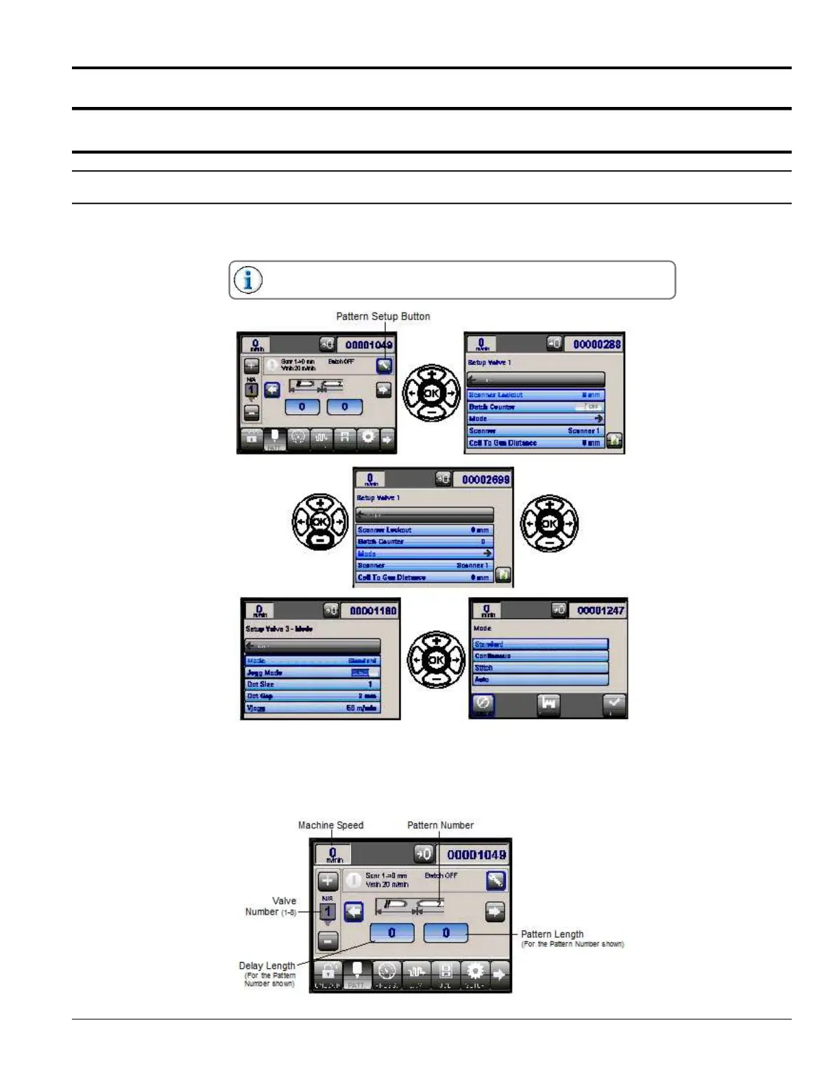 Page #61 background image
