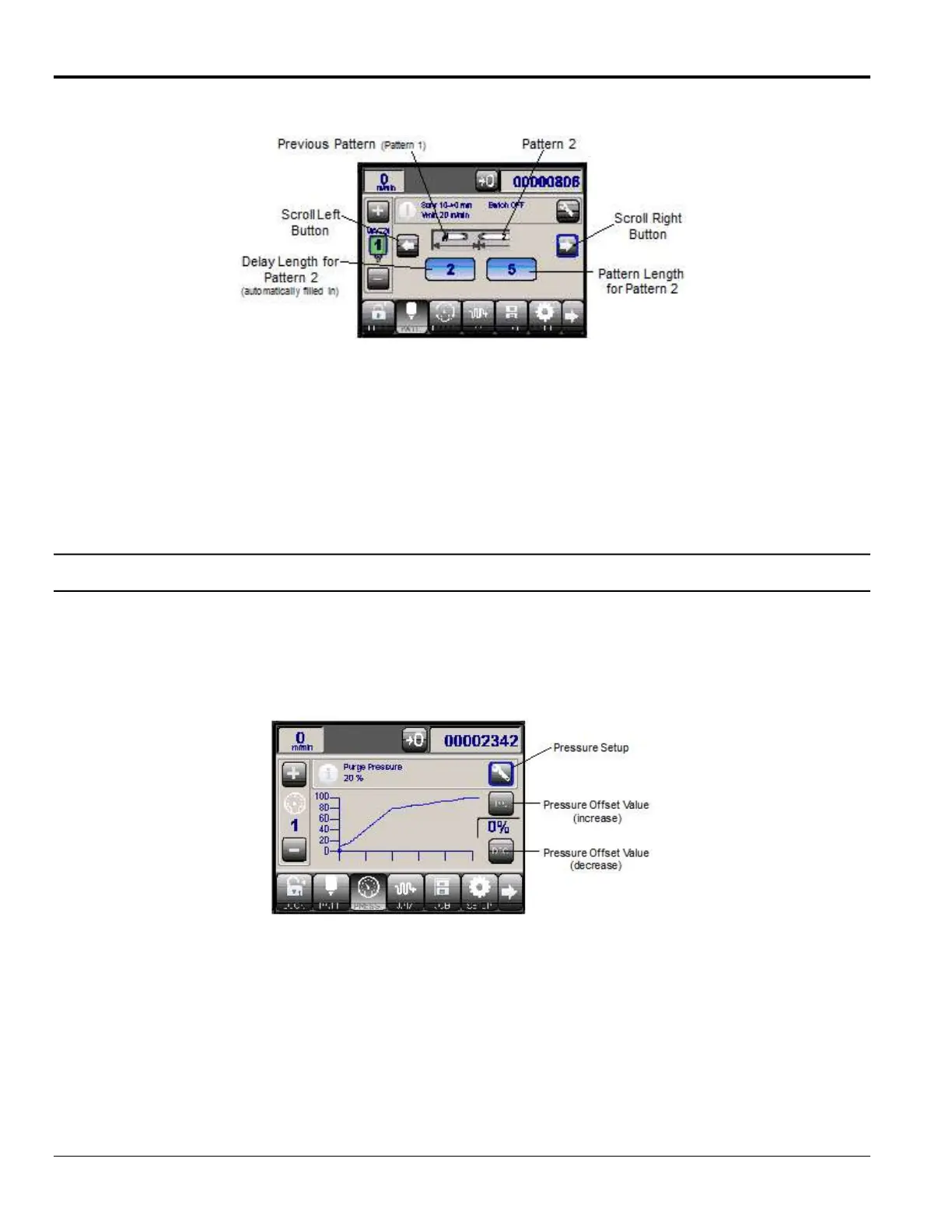Page #66 background image