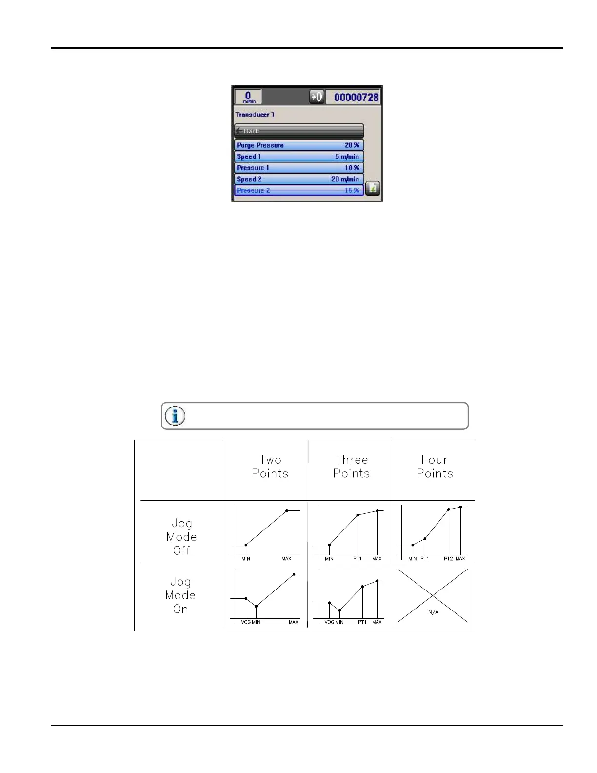 Page #67 background image