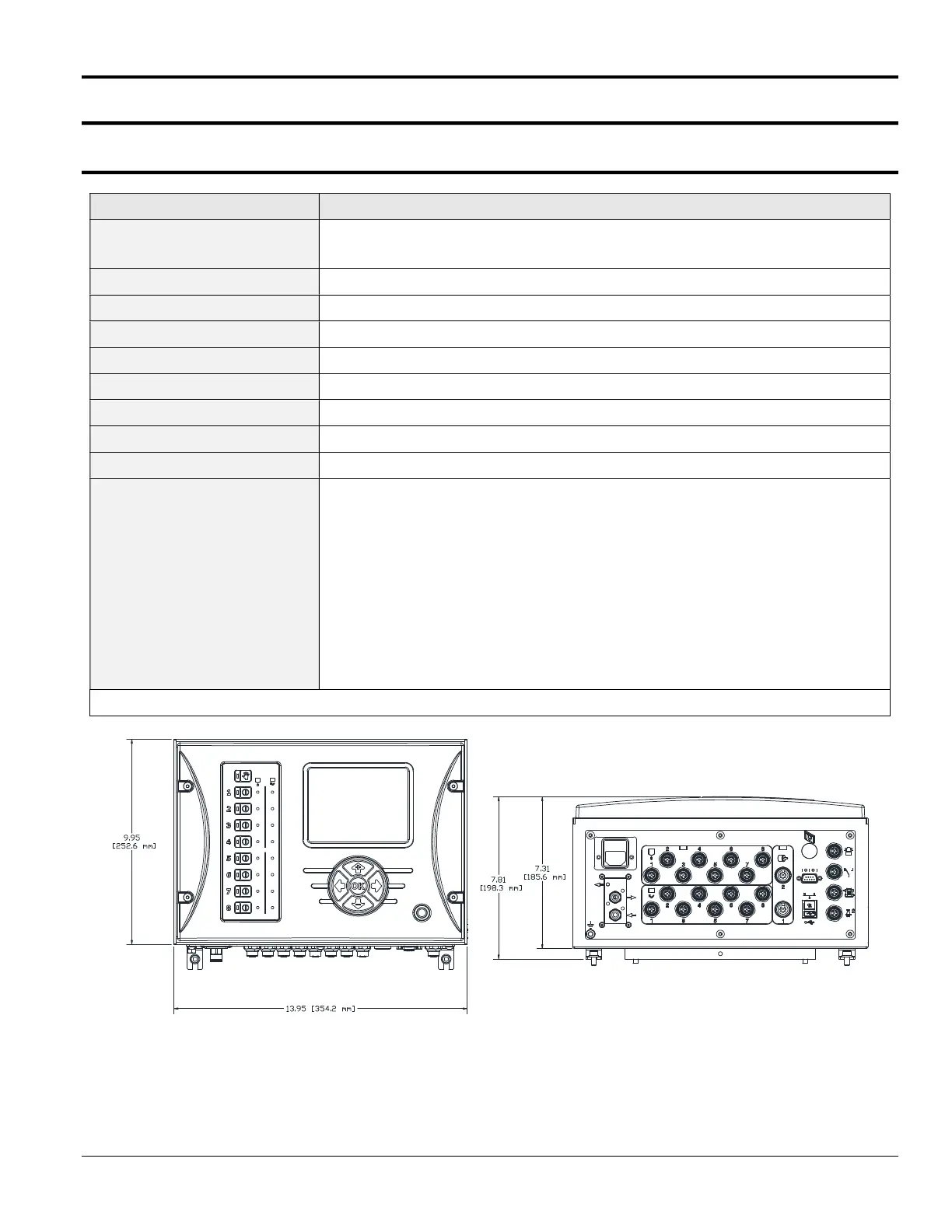 Page #77 background image