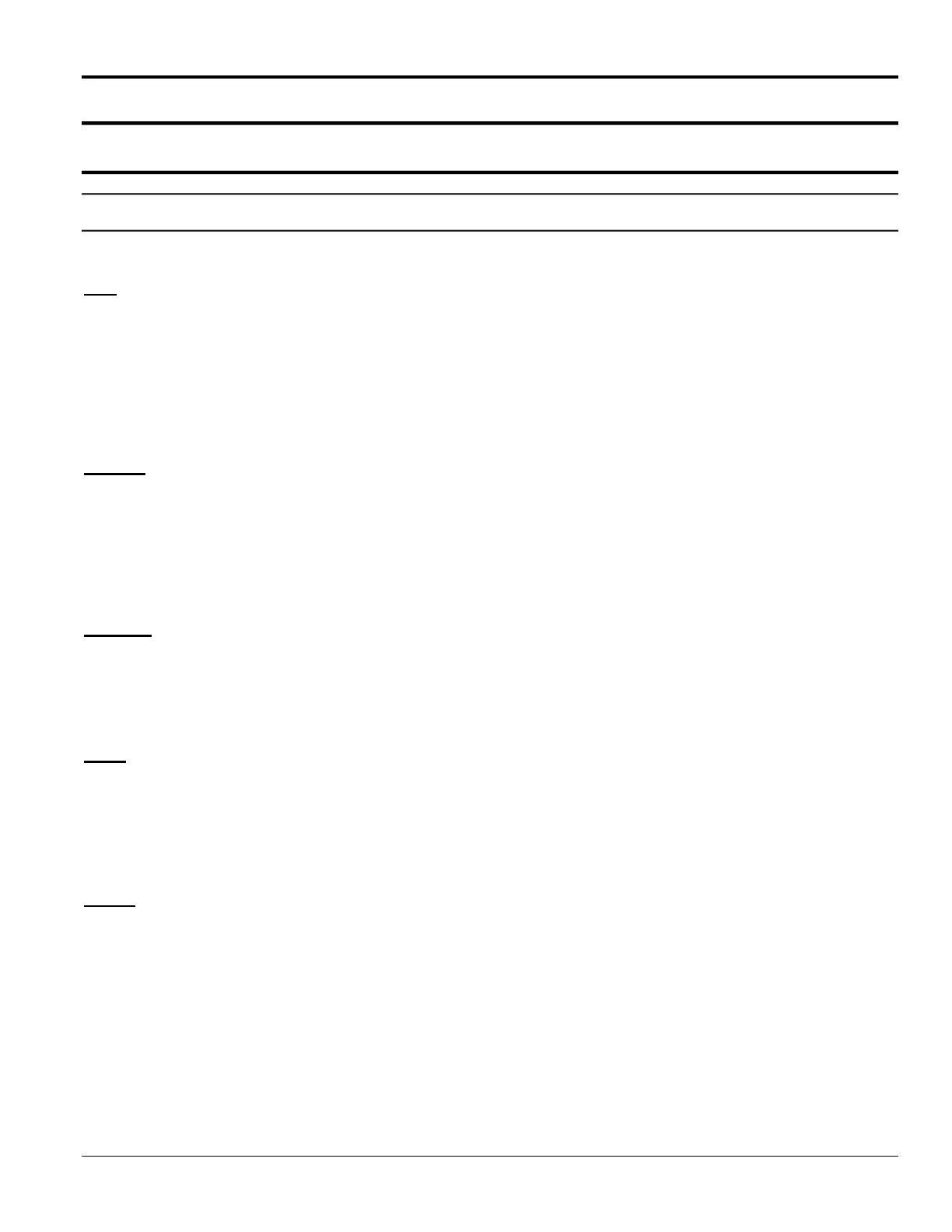 Page #79 background image