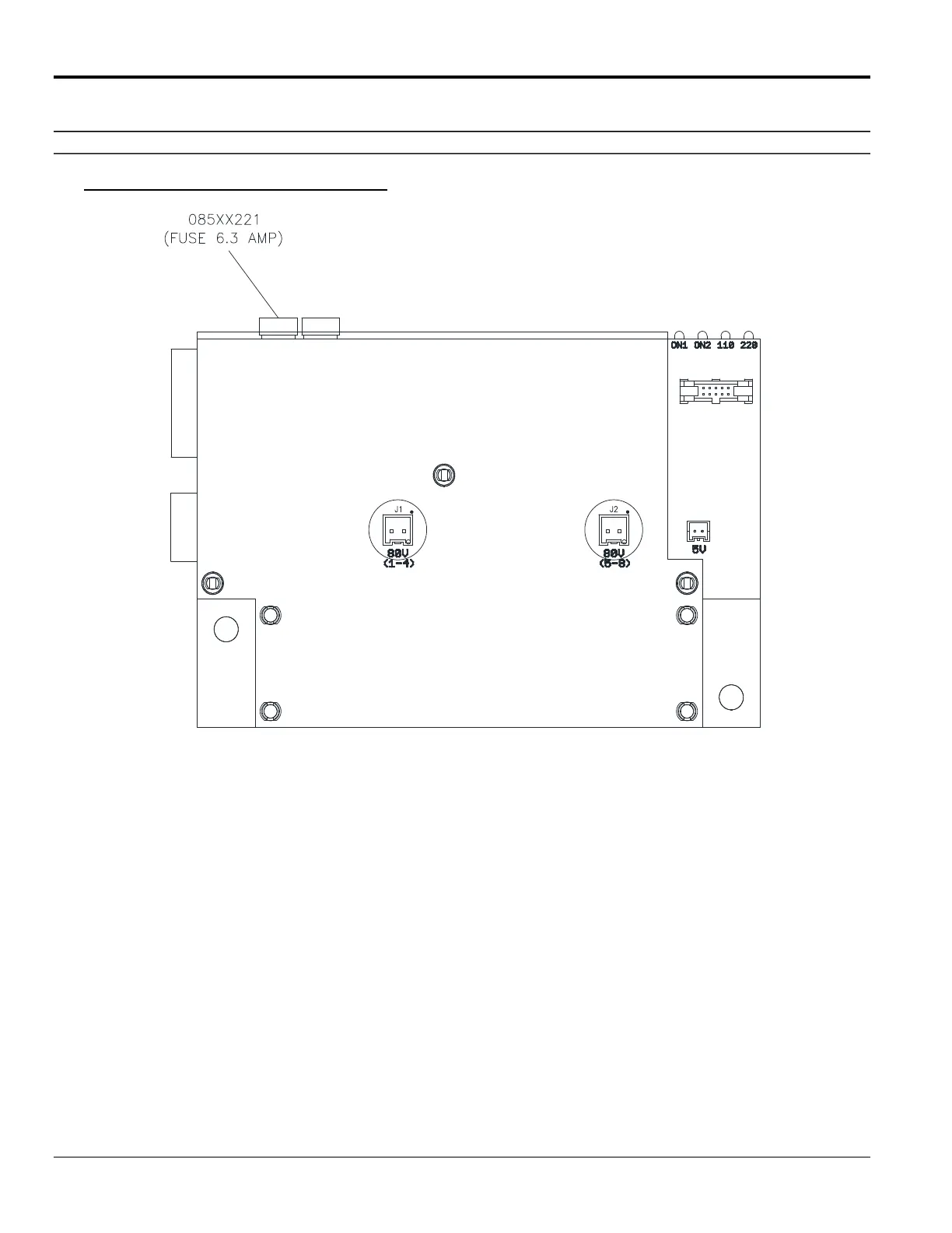 Page #92 background image