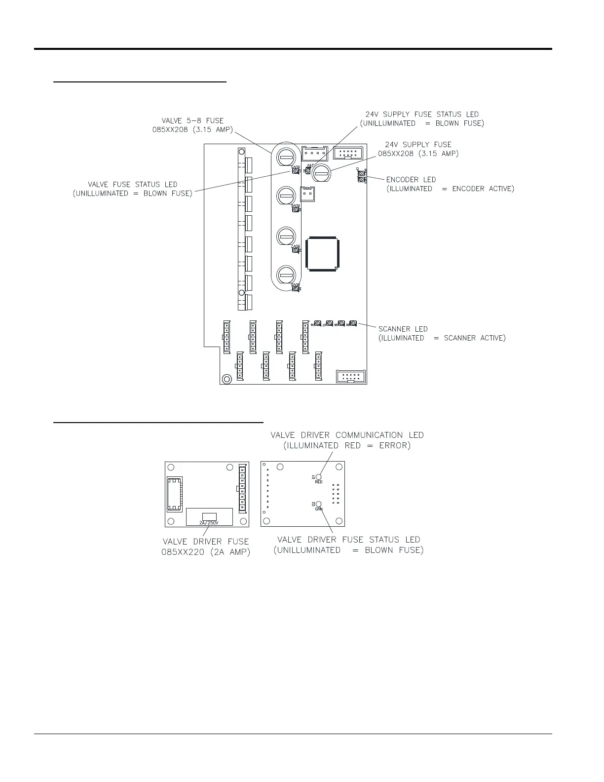 Page #94 background image