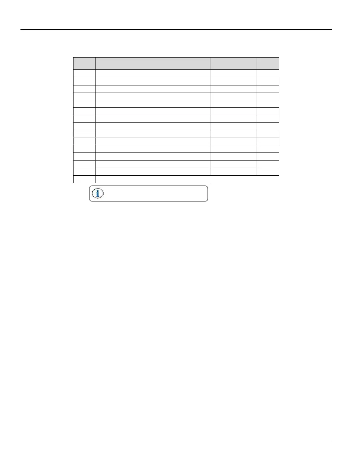 Page #96 background image