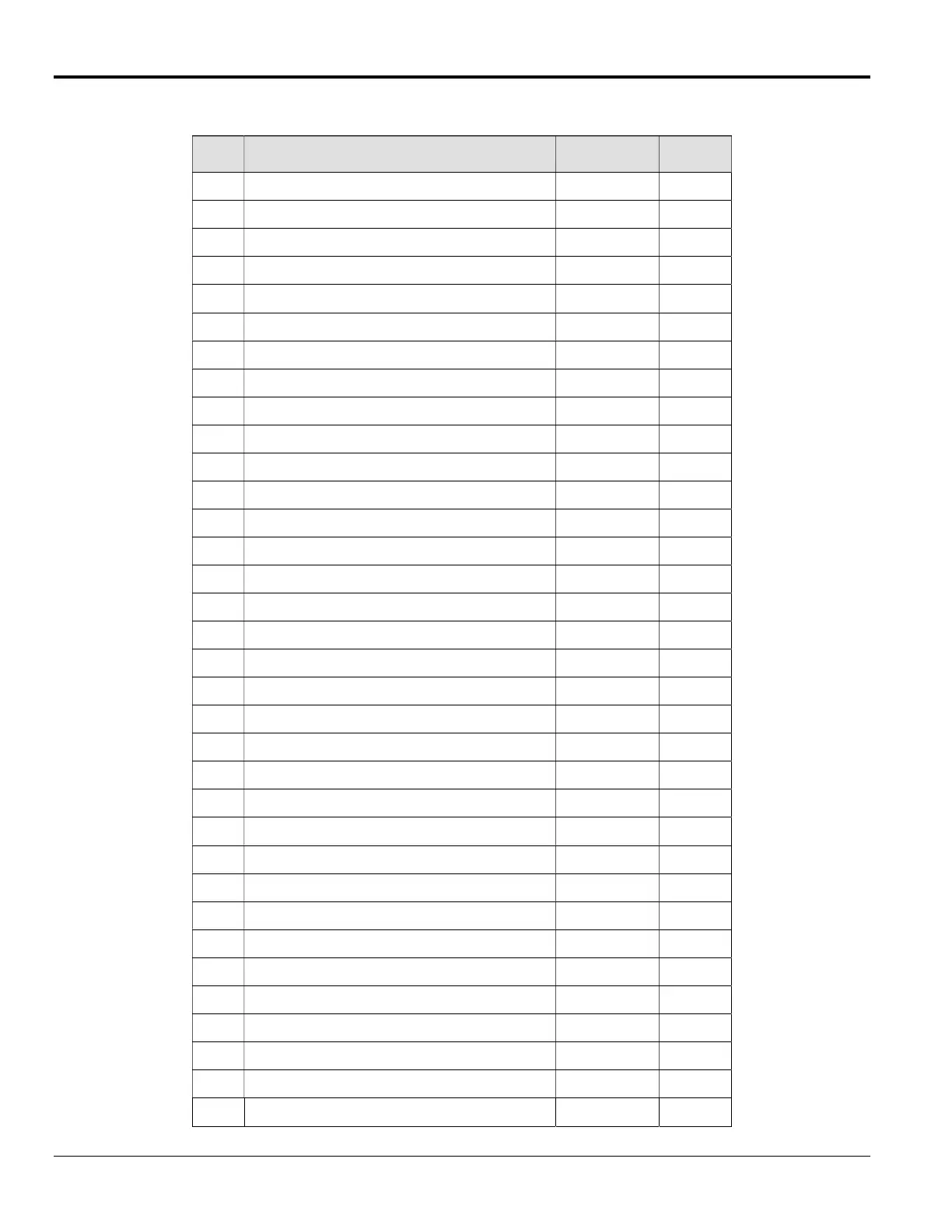 Page #100 background image