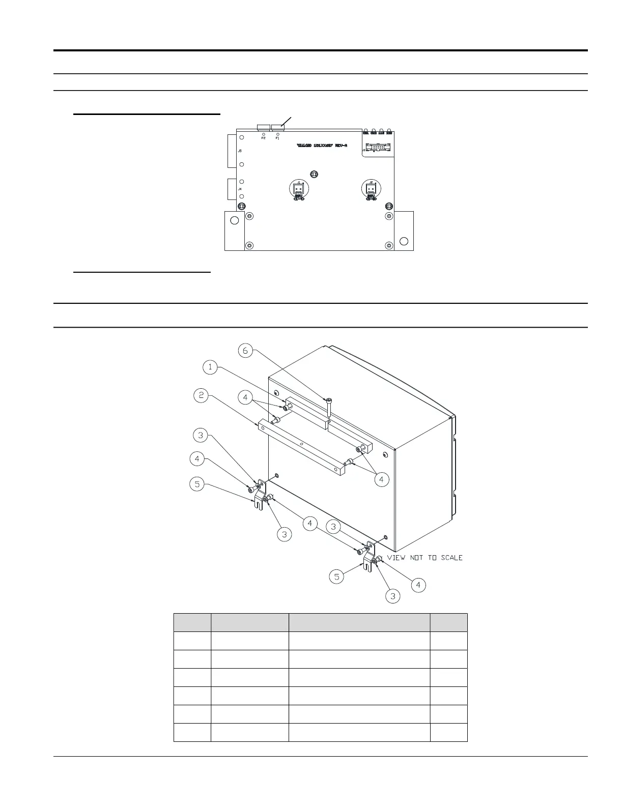 Page #101 background image