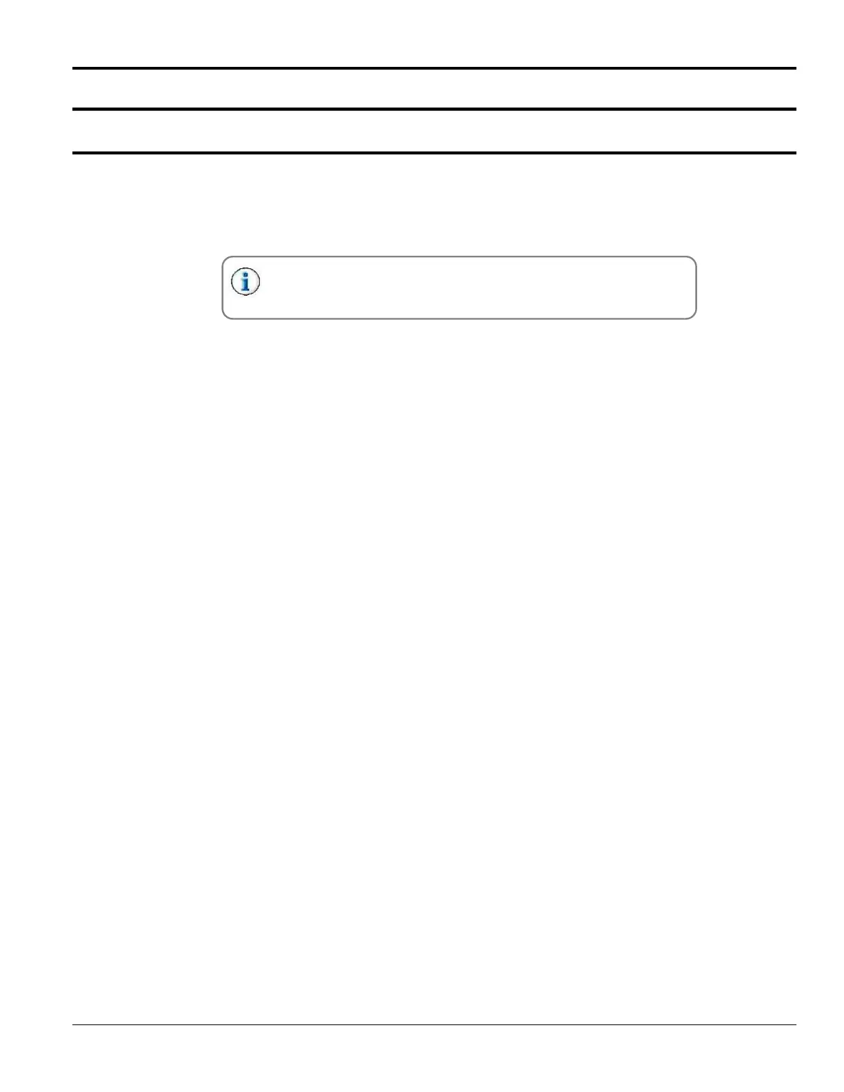 Page #109 background image