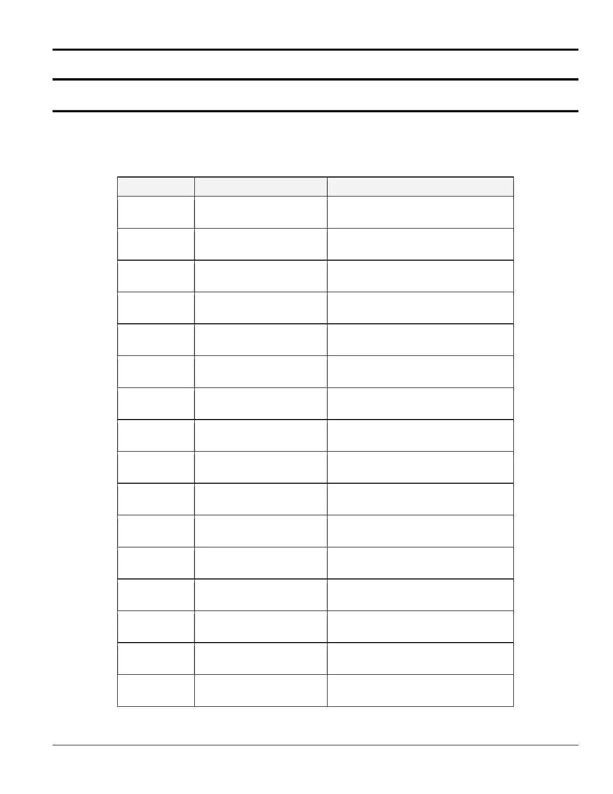 Page #111 background image