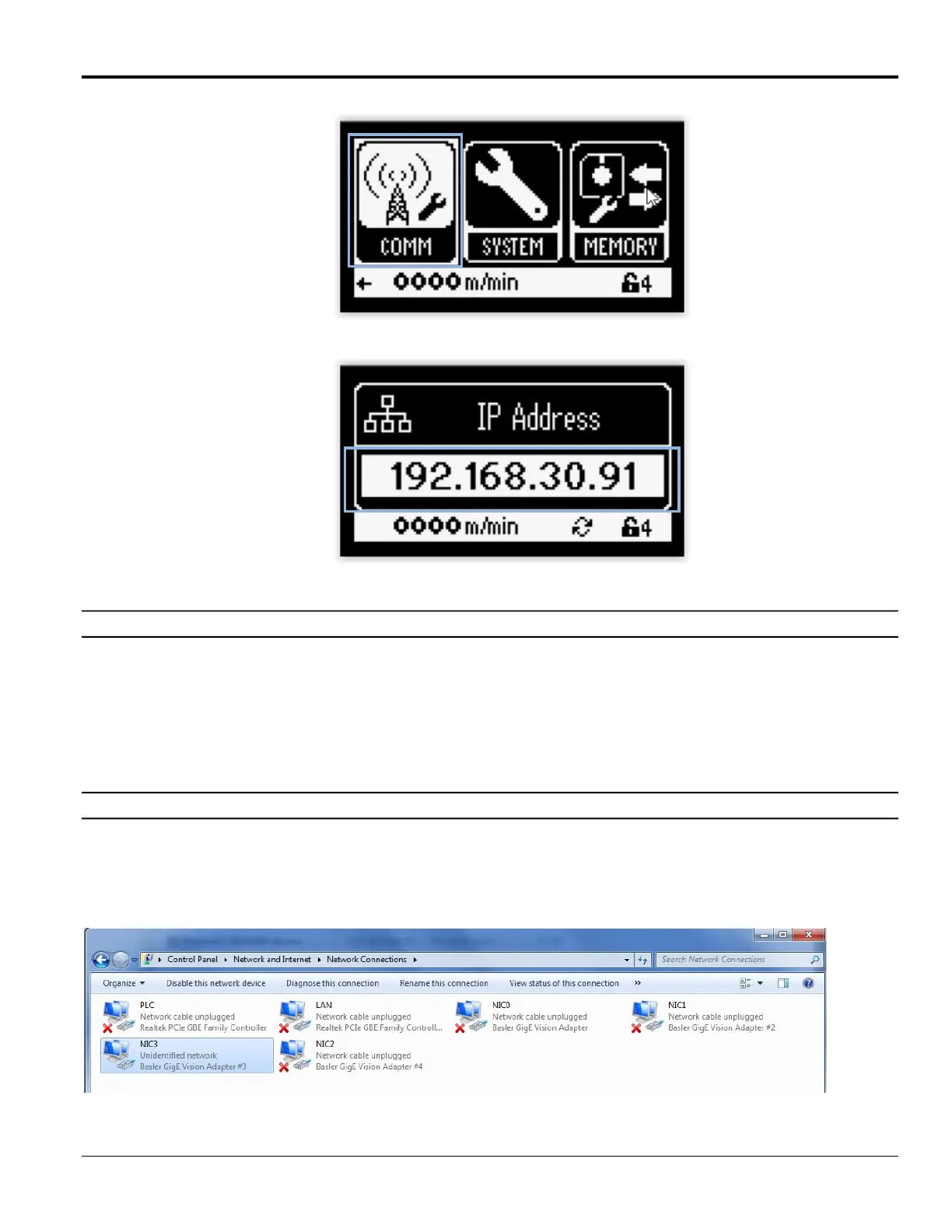Page #115 background image