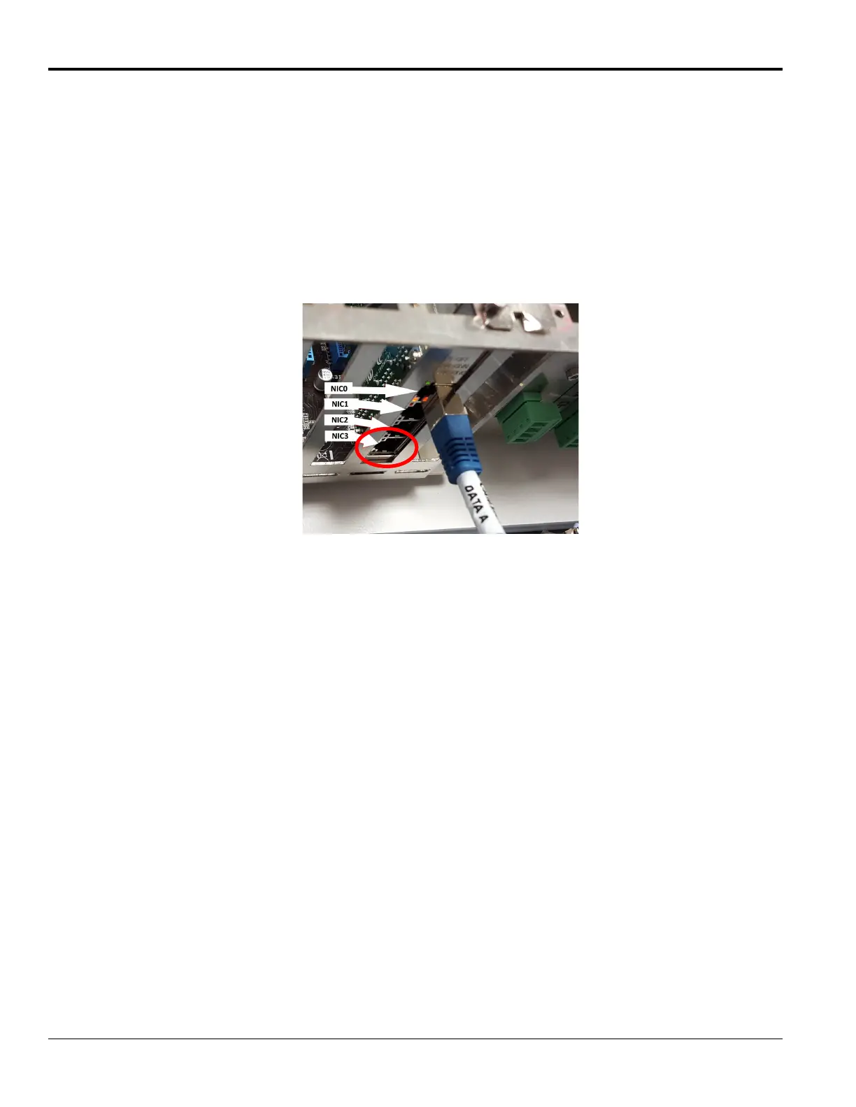 Page #116 background image