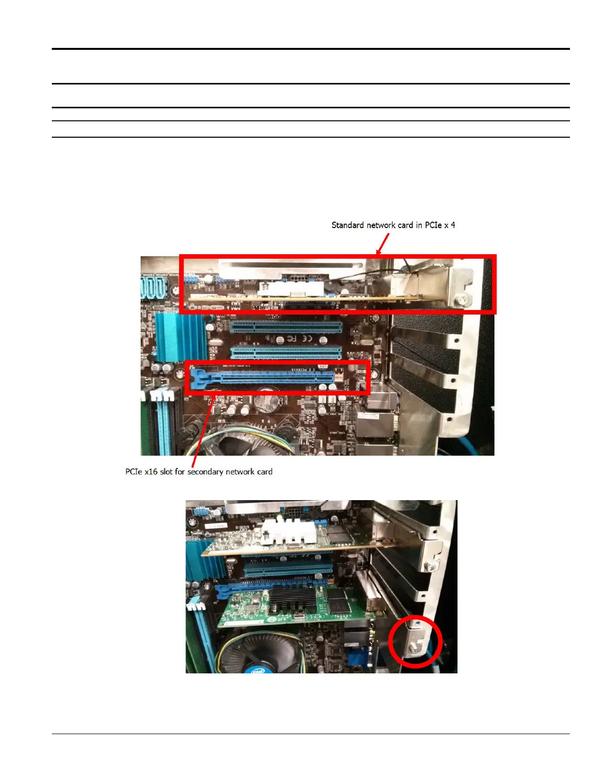 Page #117 background image