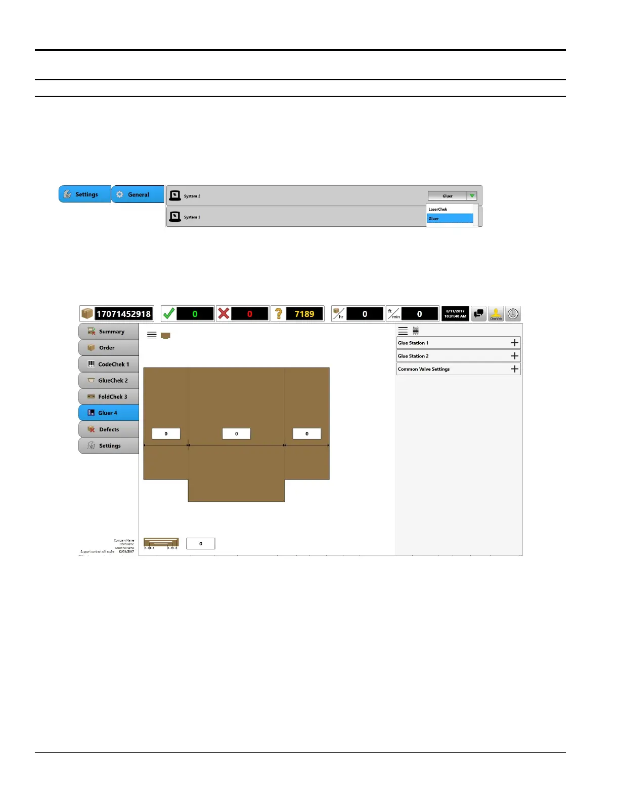 Page #120 background image
