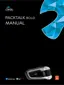 Preview: Manual