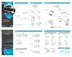 Preview: Pocket Guide