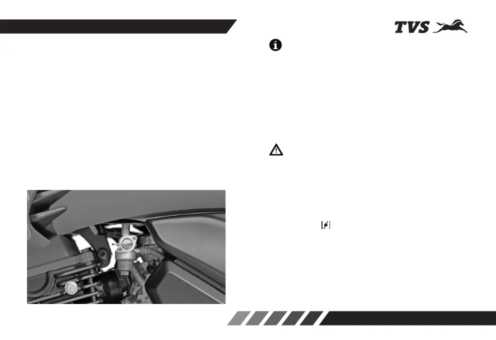 Page #53 background image