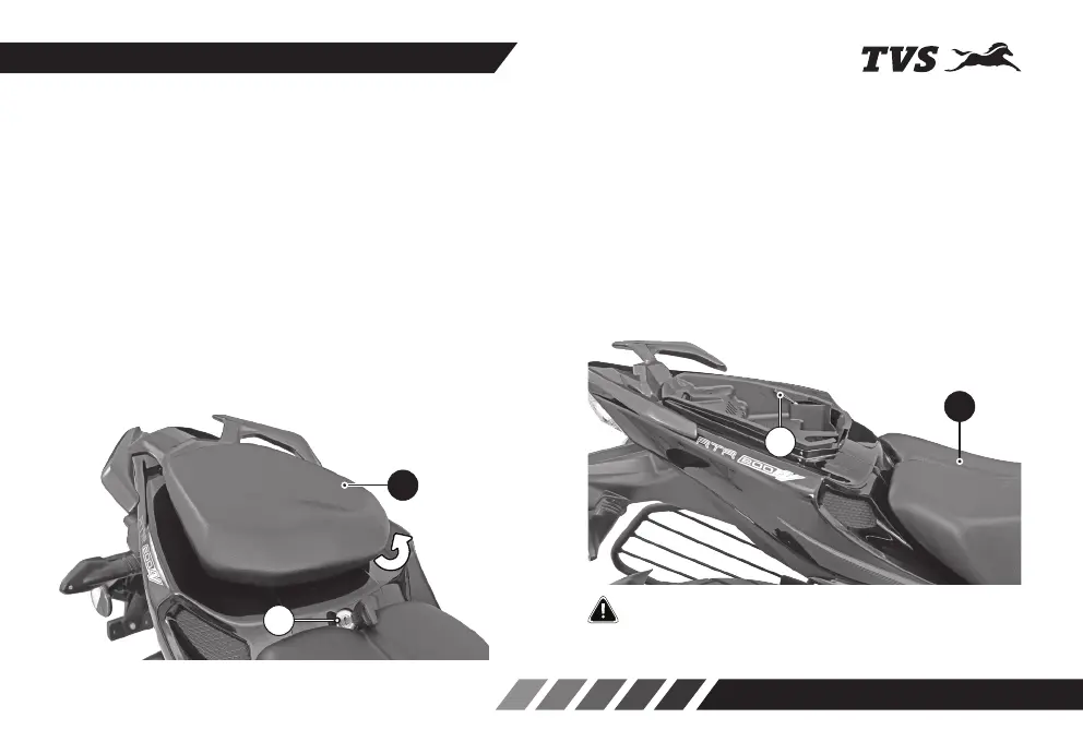 Page #57 background image