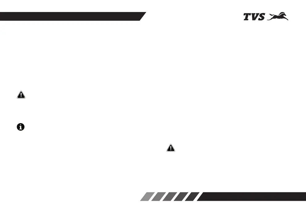 Page #63 background image