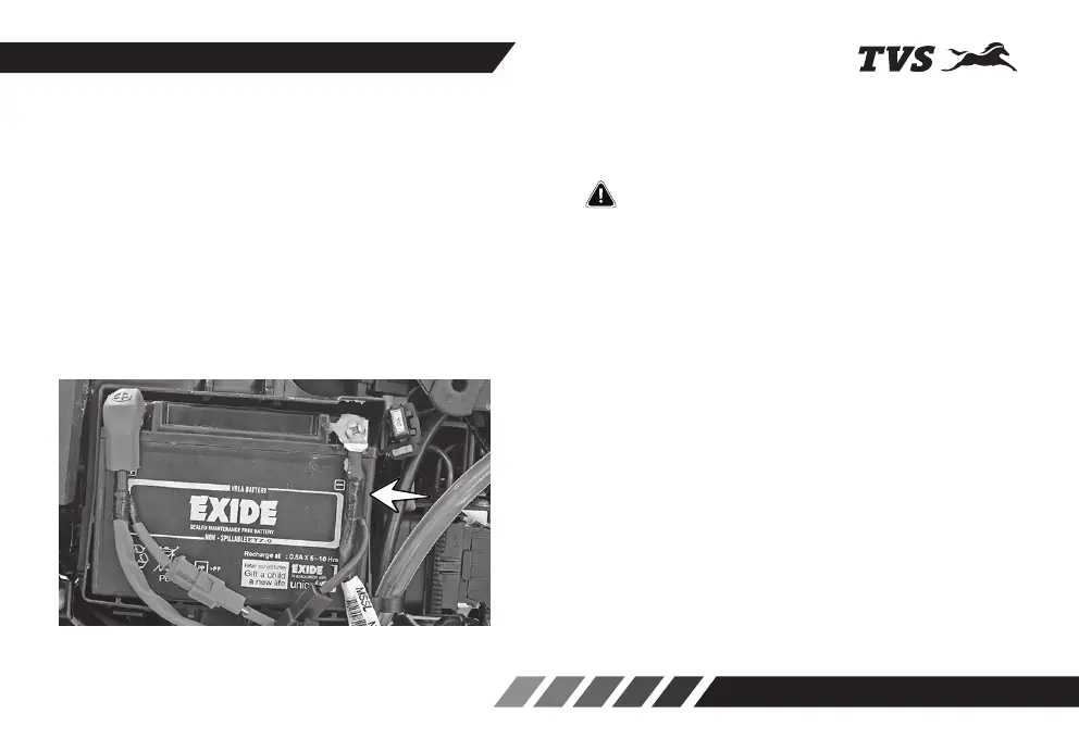 Page #71 background image