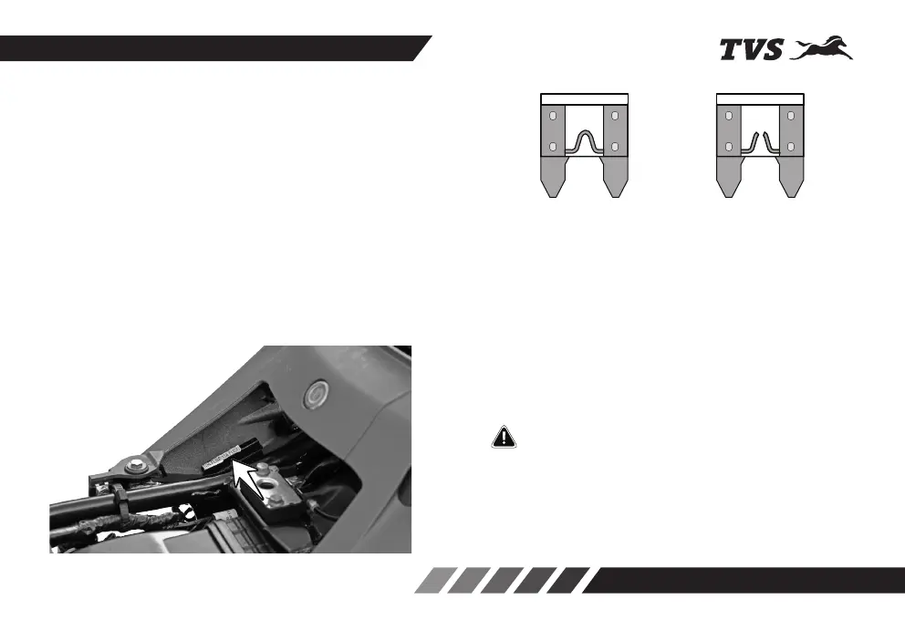 Page #72 background image