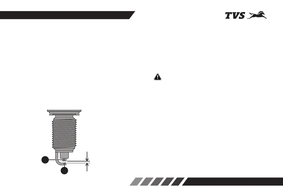 Page #73 background image